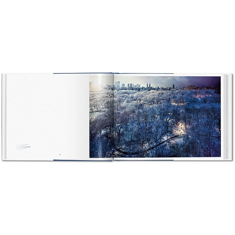 Artbook - Day To Night - Ảnh 5