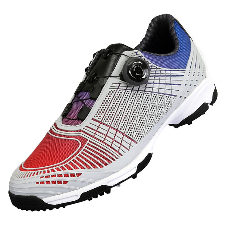 Giày Golf Nam - PGM - XZ070 (Best Seller)