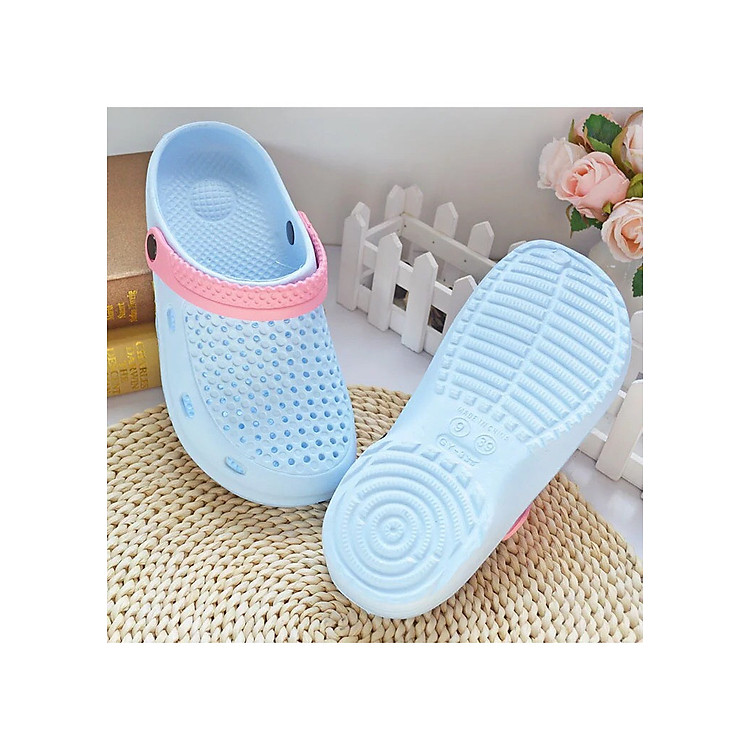 Dép sục thời trang cho nữ - SB85