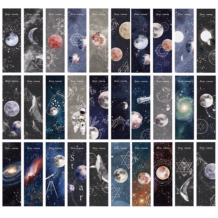 Bài Học Israel - Cuộc Hồi Sinh Vĩ Đại Của Dân Tộc Thông Minh Nhất Thế Giới - Ảnh 3