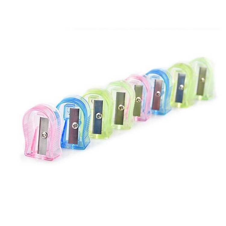 Chuốt Chì Thiên Long Điểm 10 TP-S019 - Ảnh 2