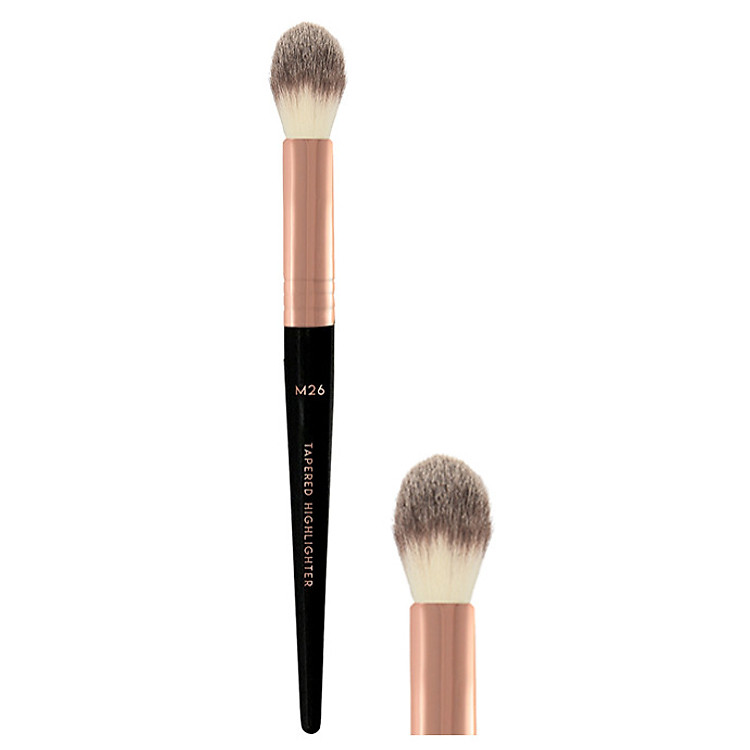 Cọ Highlight Vacosi M26