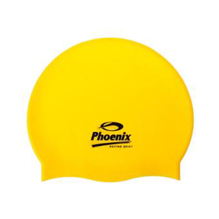 Nón bơi Silicon Phoenix cao cấp