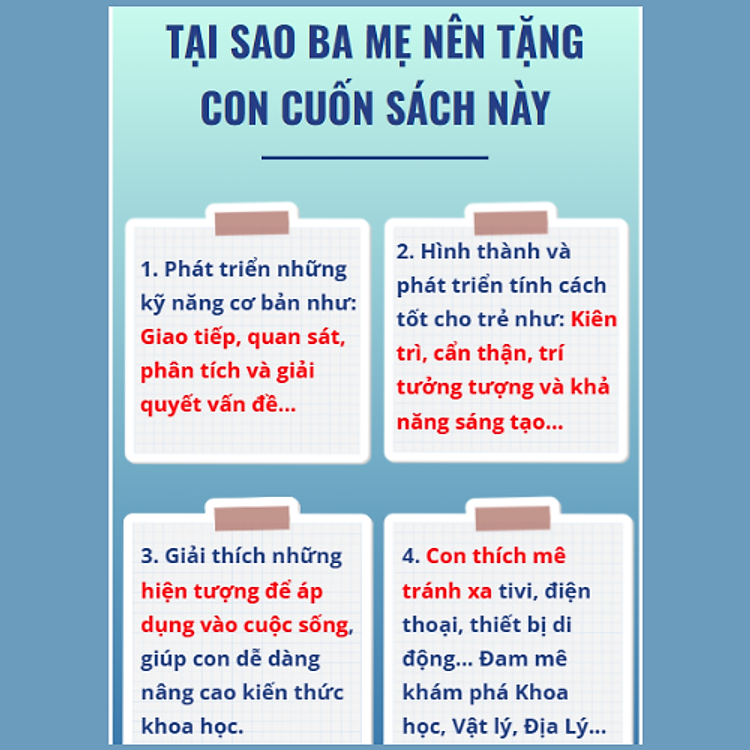 Khoa Học Thú Vị - Ảnh 2