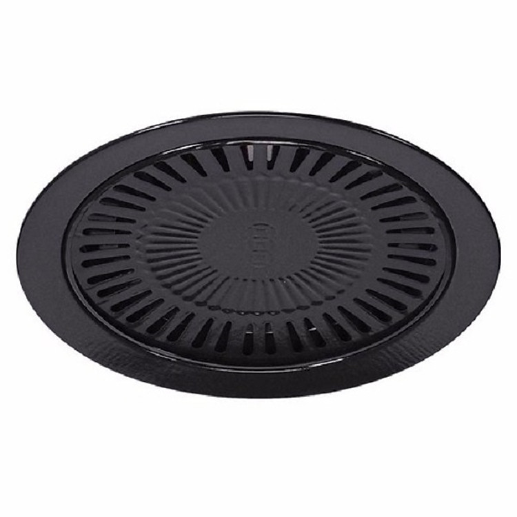 Vỉ nướng chống dính tiện dụng