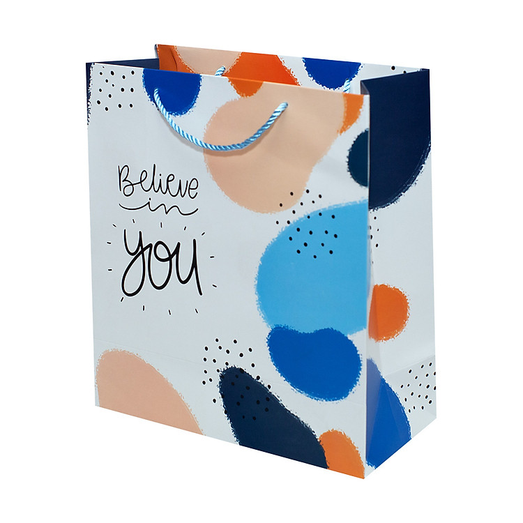 Túi Dây Đại TT120 (36 x 32 x 15 cm) - Ảnh 5