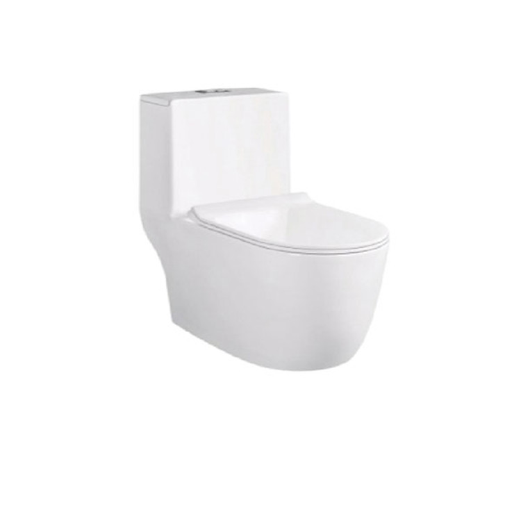 Bồn cầu 1 khối RHENWARE CB-988---