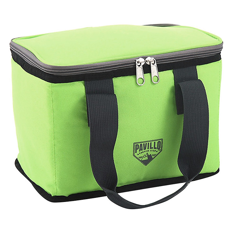 Túi Giữ Nhiệt Bestway 68067 (9L) Chính hãng Ưu đãi - Hình ảnh 2