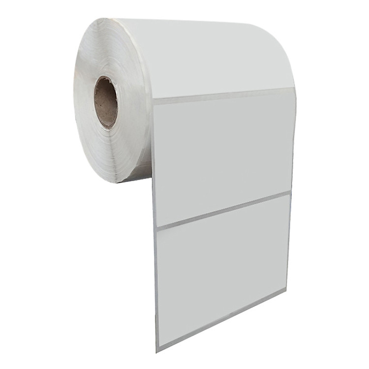 Decal 100 x 50 x 50mm - 1 Con Tem