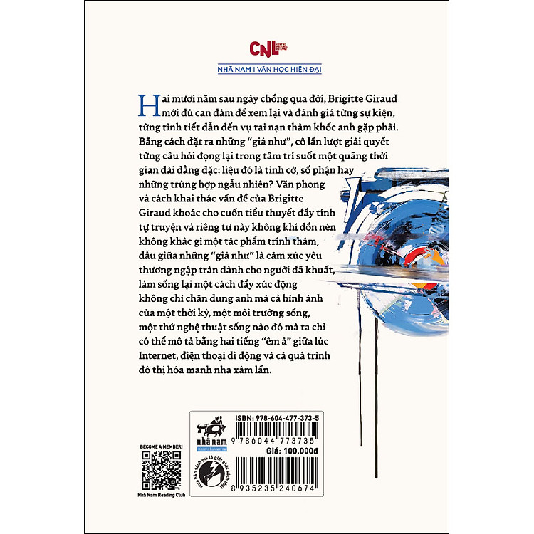 Sống Vội - Ảnh 2