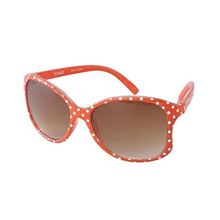 Kính râm chống tia UV cao cấp cho bé (4 đến 14 tuổi) nội địa Nhật Bản