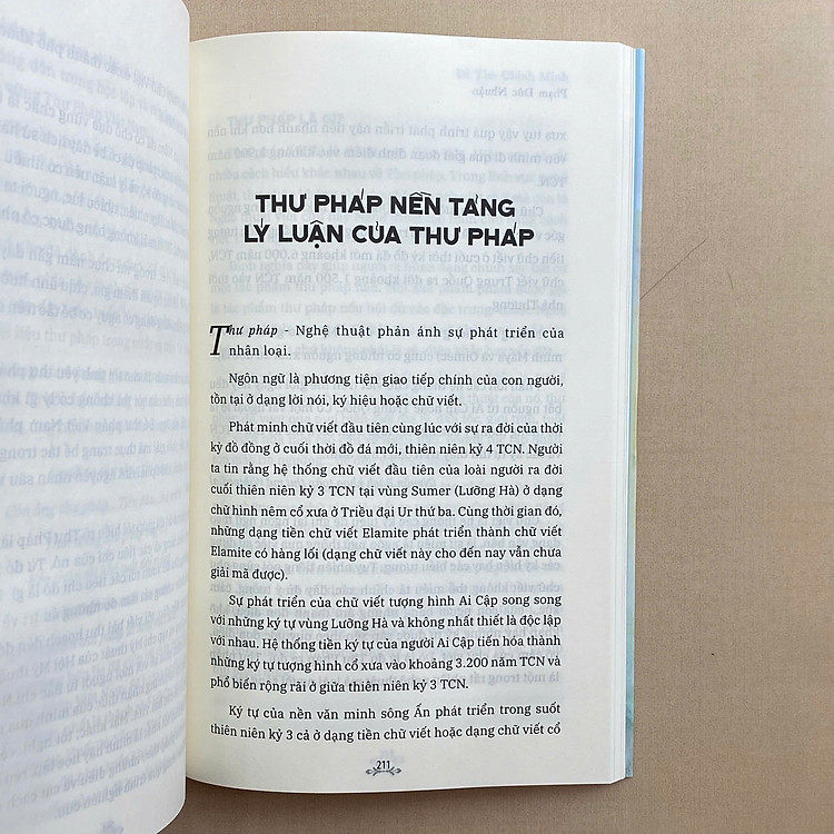 Đi Tìm Chính Mình - Ảnh 7