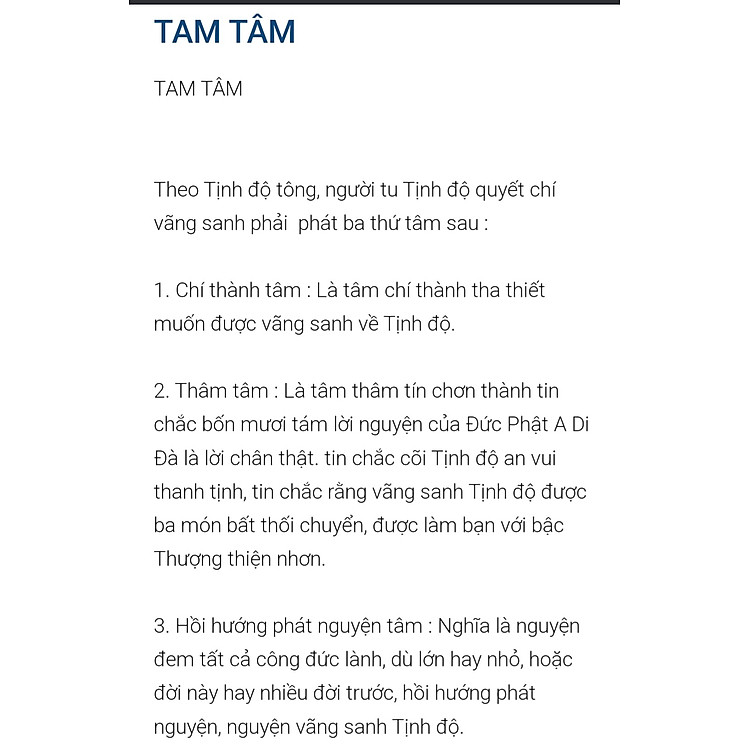 Tượng Tam Tâm Gỗ Bách Xanh (25x14x11cm) - Ảnh 6