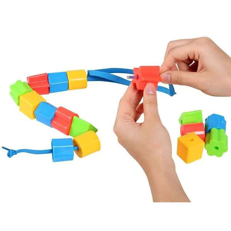 Xe Thả Hình SATO Mẫu 2 Chính hãng Giá tốt - Hình ảnh 5