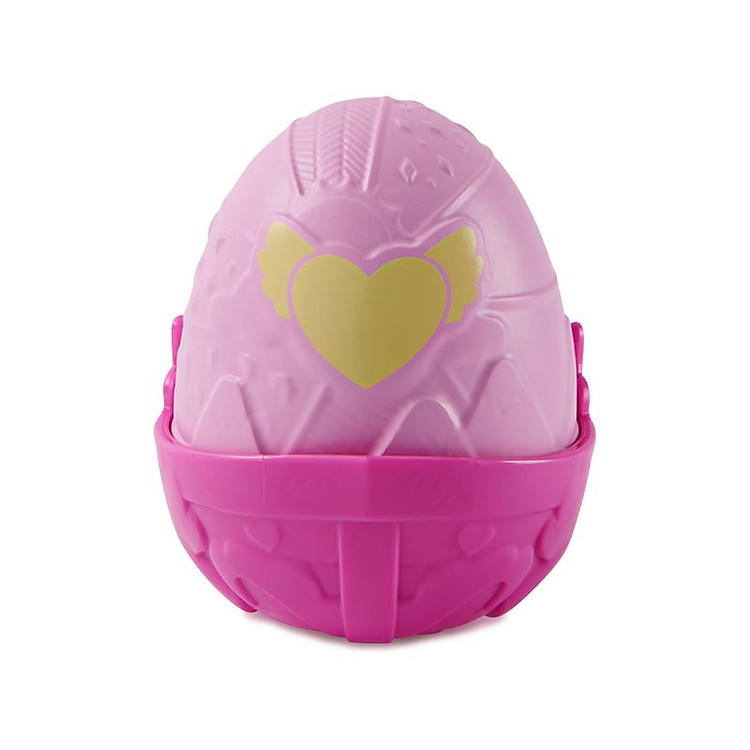 Đồ Chơi HATCHIMALS Trứng Bất Ngờ S2 Chính hãng Giá rẻ - Hình ảnh 2