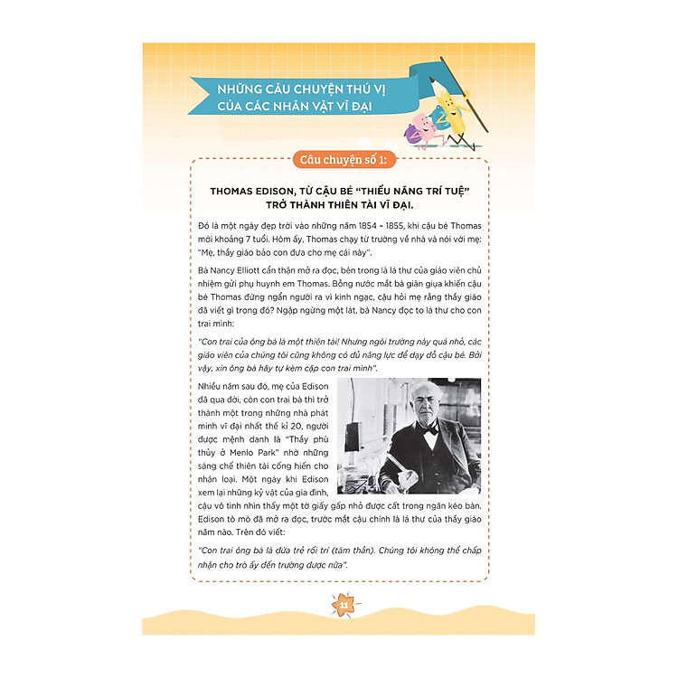 Hack Não Tư Duy Toán Học - Ảnh 5