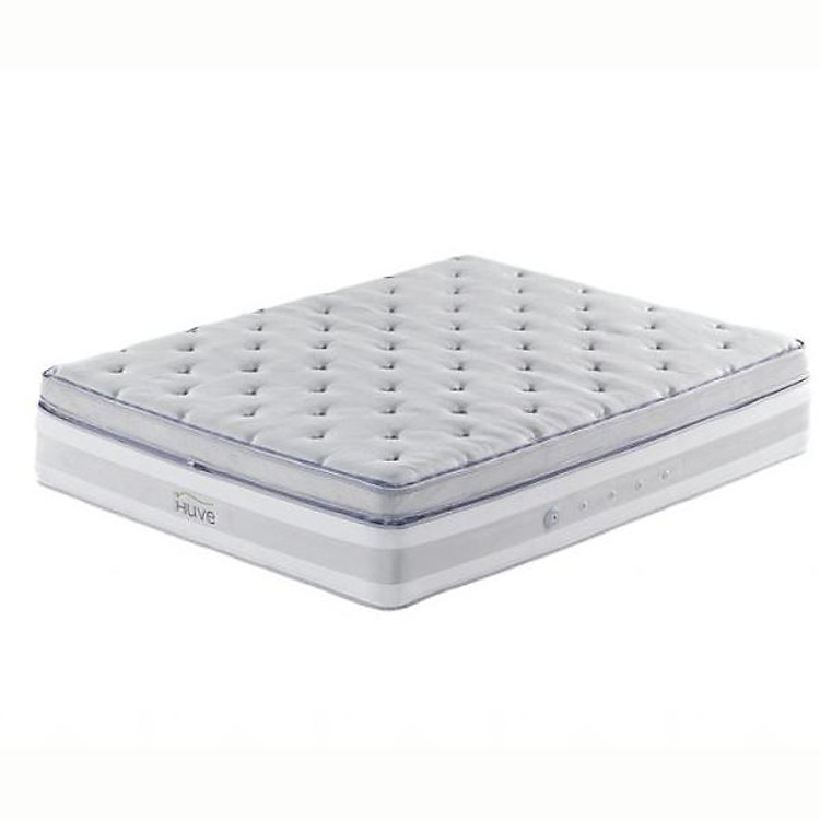 Nệm Moonlight 1.8m Jang In 1301800001-01