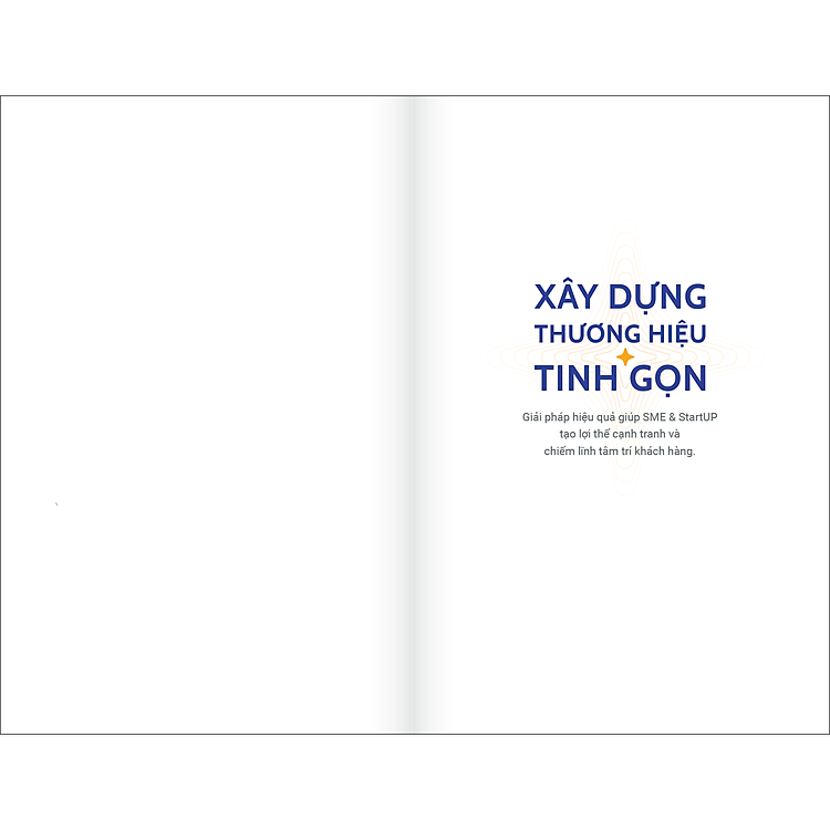 Xây Dựng Thương Hiệu Tinh Gọn Tiki - Ảnh 4