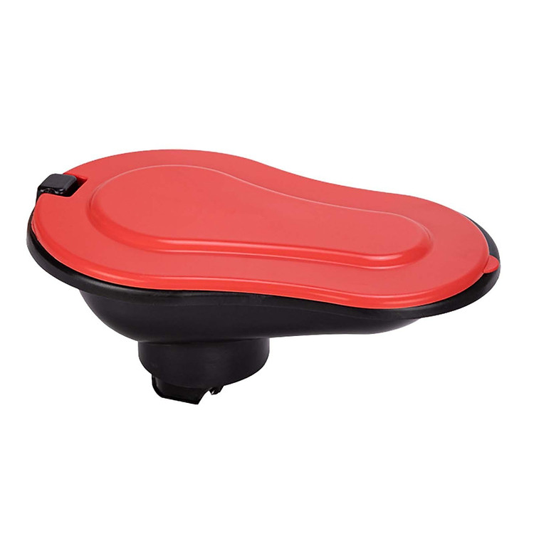 Portable Toilet Workers Toilet for Construction Site House Decoration Indoor