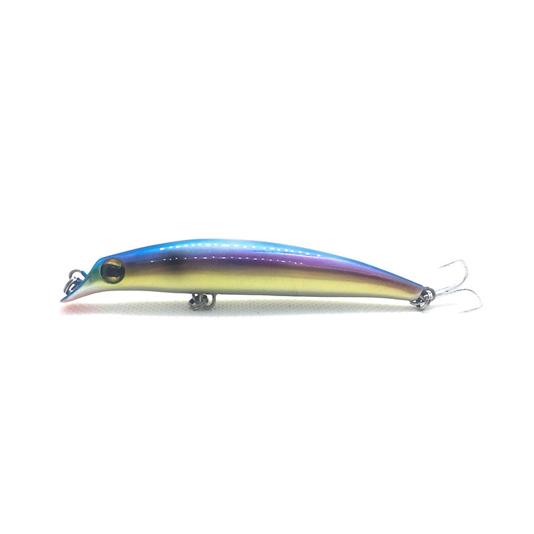 Mồi Câu Lure Biển MGB Y171