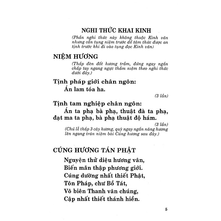 KINH DƯỢC SƯ LƯU LY QUANG_QB - Ảnh 2