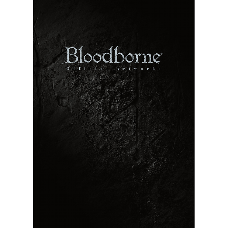 Bloodborne - Ảnh 5