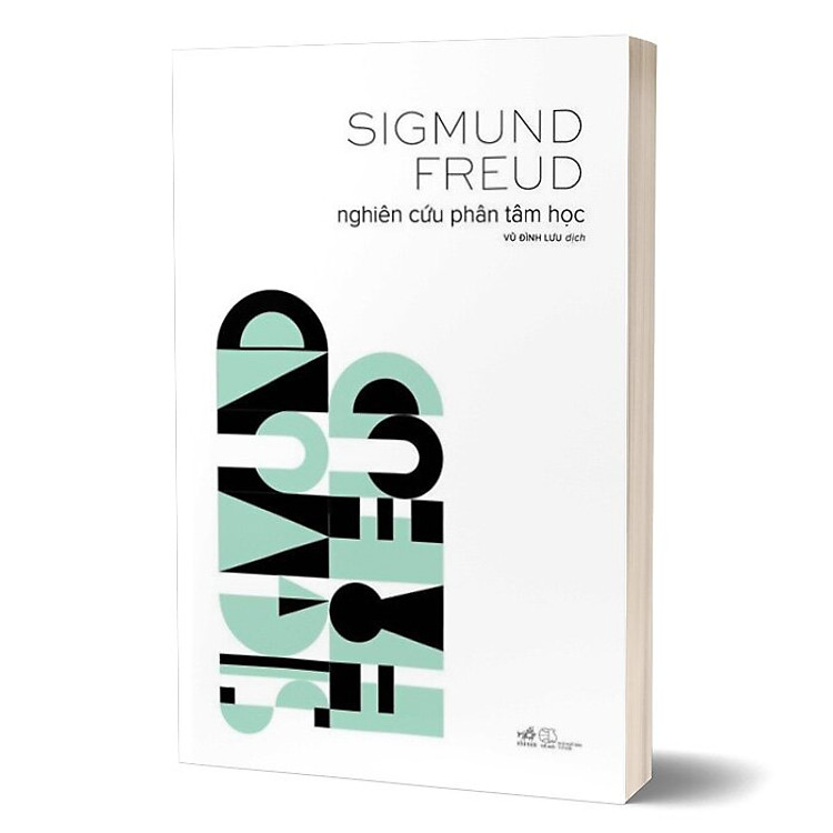 Nghiên Cứu Phân Tâm Học - Ảnh 3
