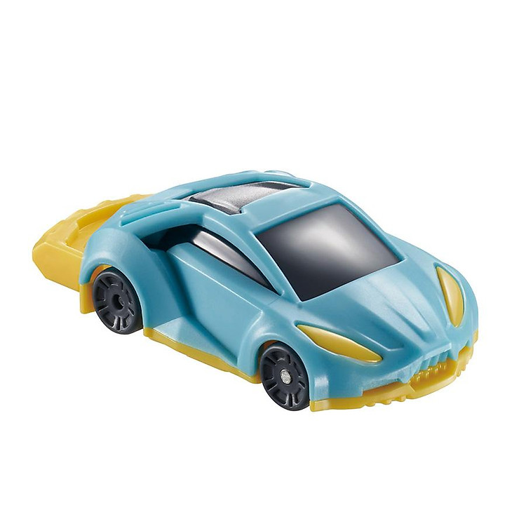 Đồ Chơi Phim Đại Bàng Không Kích Chính hãng Ưu đãi - Hình ảnh 5