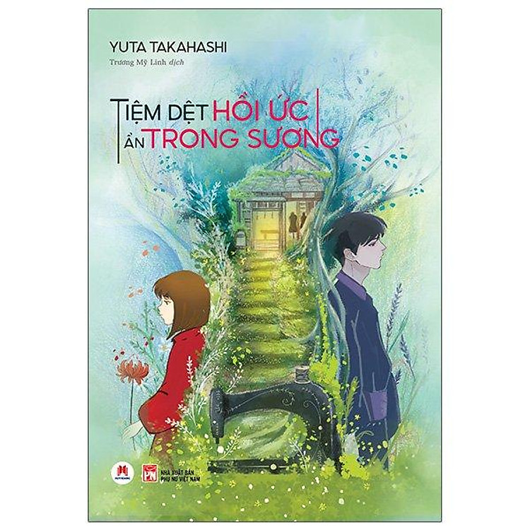 Mua hàng online giá tốt