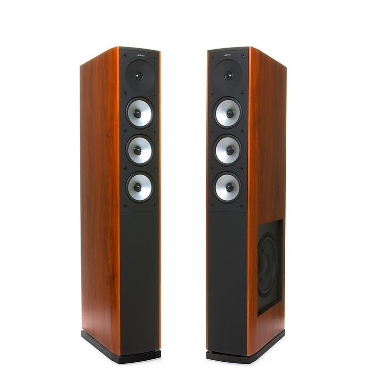 Loa Jamo S626 - Hàng Chính Hãng