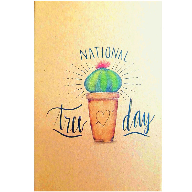 Giáo Trình Kinh Tế Đầu Tư - Ảnh 3