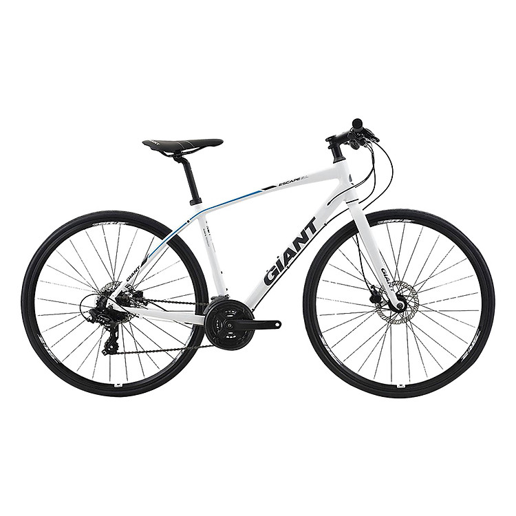 Xe Đạp Thể Thao Giant Escape SL2