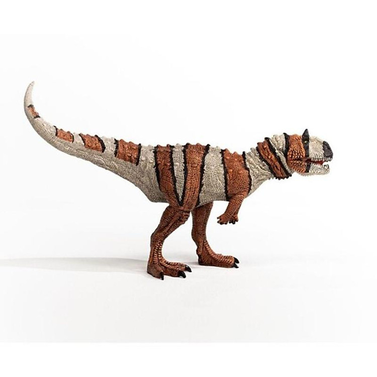 Đồ Chơi Khủng Long Majungasaurus 15032 Chính hãng Giá rẻ - Hình ảnh 3