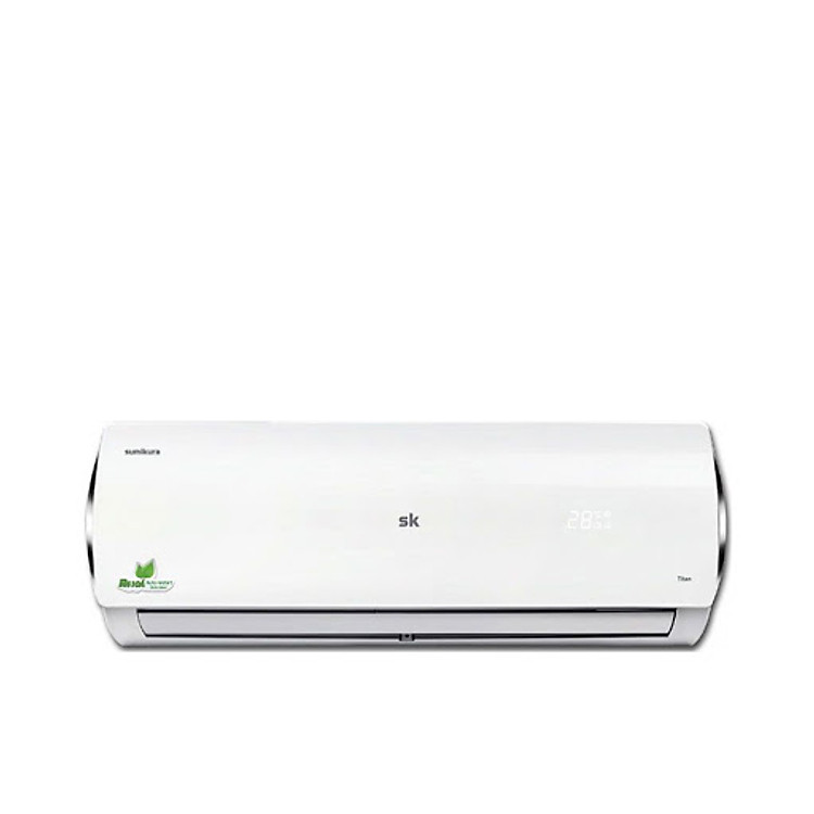 Máy Lạnh Sumikura 12000 2 chiều APS/APO-H120 - Hàng Chính Hãng