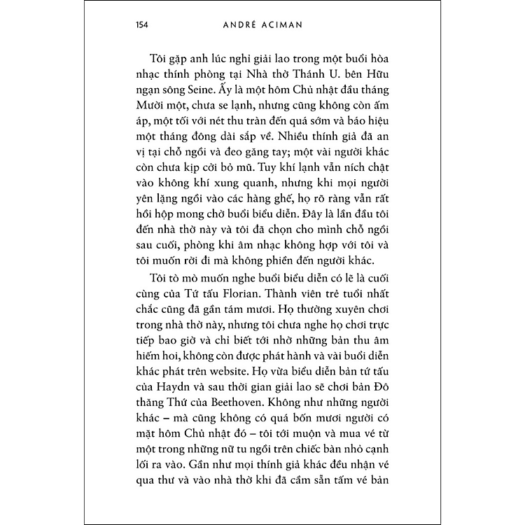 Tìm Em Nơi Anh - Ảnh 3