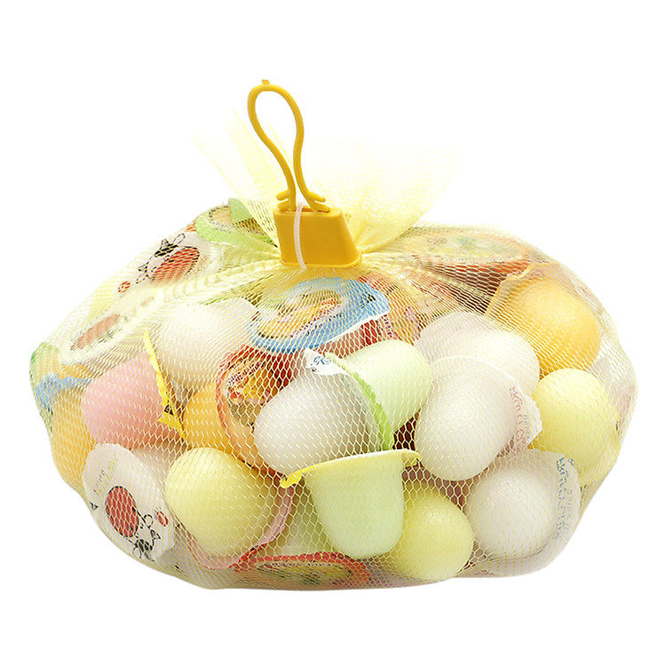 Thạch rau câu Lai Phú vị Sữa chua trái cây 1kg