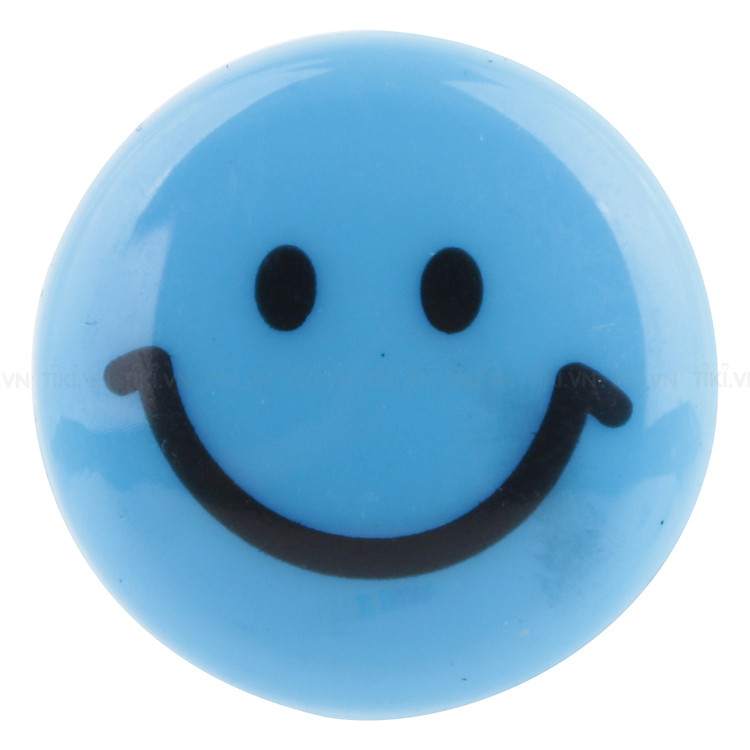 Vĩ 12 Nam Châm Mặt Cười 20mm (2106) - Ảnh 2