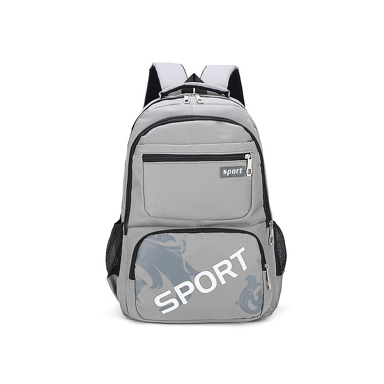 Balo Thời Trang Du Lịch Thể Thao Senszx XYZ6287