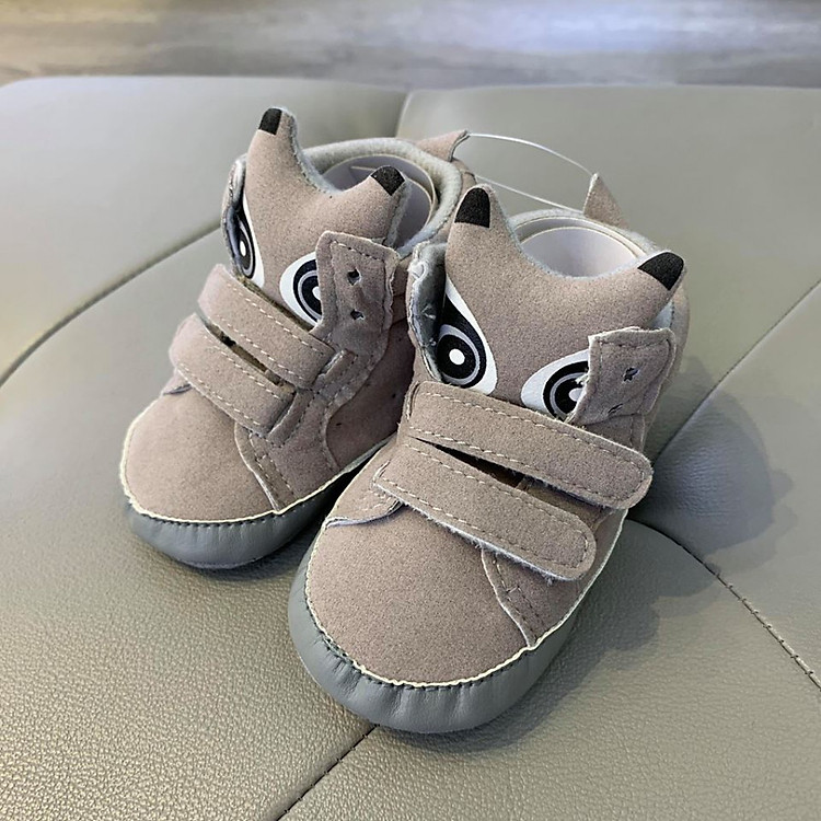 GIÀY TẬP ĐI 6209D3D4