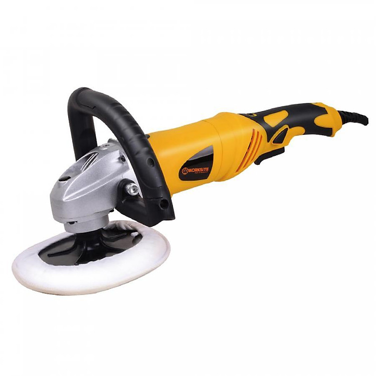 Máy đánh bóng Worksite EP122 1400W