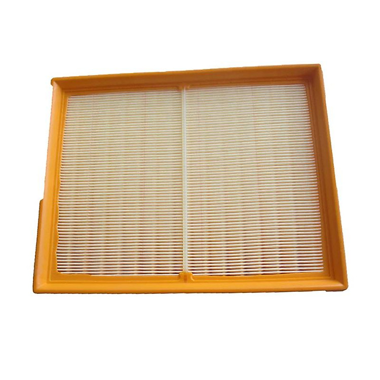 Lọc Gió Động Cơ Cho - Navara NP300 2015-Nay 16546-4JM1A,16546-4KV0A