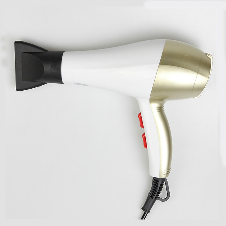 Máy sấy tóc MD-ST51