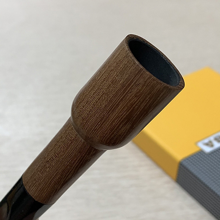 Tẩu Bắt Tóp XiGa HB-YZ-HM Ring Size 43mm - Ảnh 3