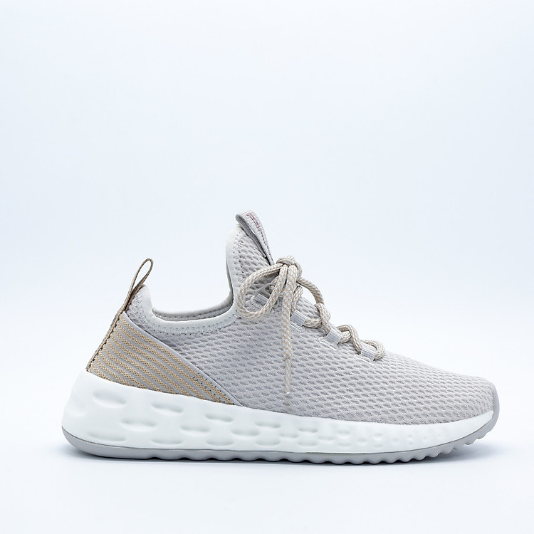 Giày thời trang nữ Anta 82918841-2