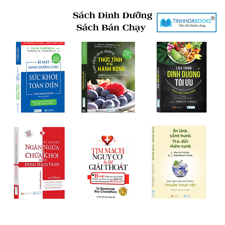 Bí Mật Dinh Dưỡng Sho Sức Khỏe Toàn Diện - Ảnh 7