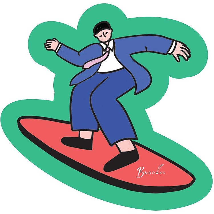 Chuyện Tìm Việc, Đi Làm Chứ Đừng Đi Lầm - Ảnh 3