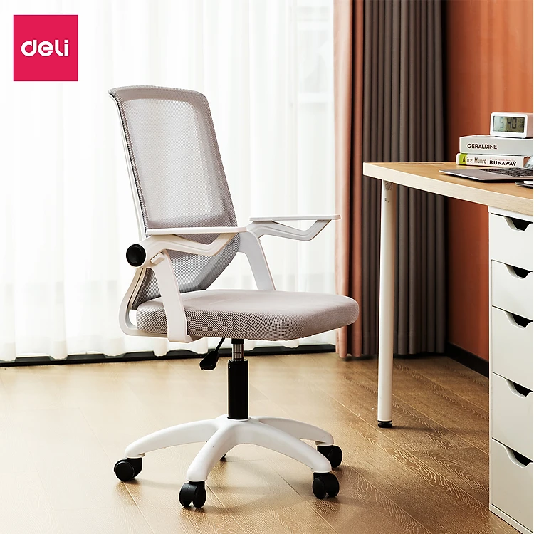 Ghế xoay văn phòng là gì?