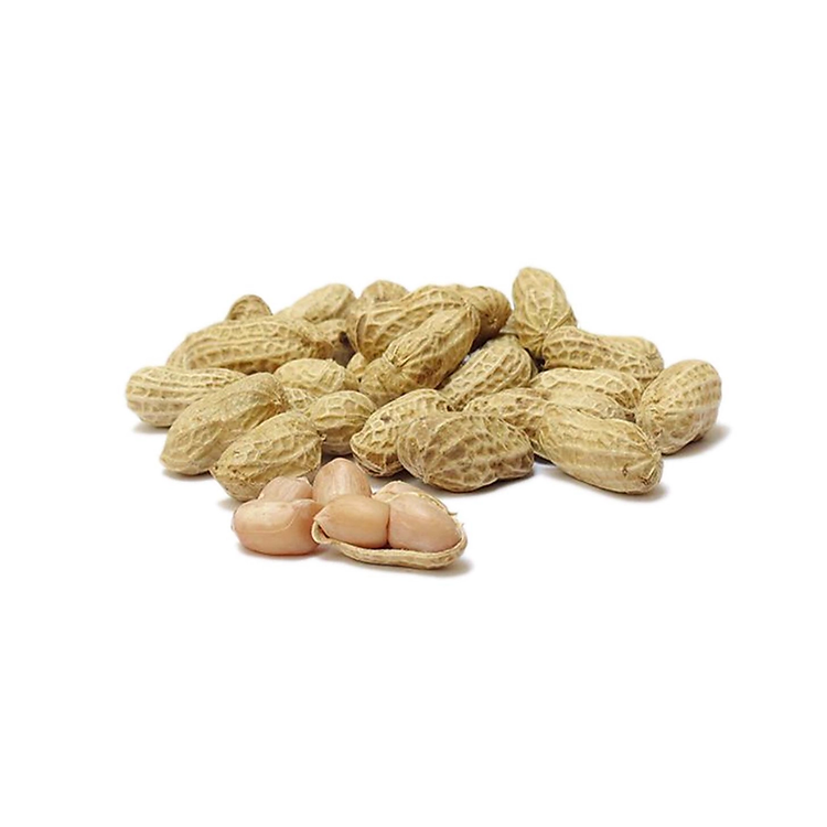 Đậu phộng tươi túi (1kg)