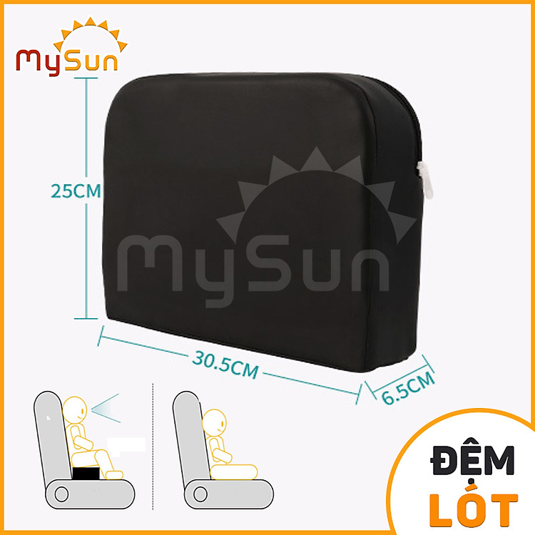 Ghế ngồi xe ô tô trẻ em an toàn Chính hãng Giá tốt