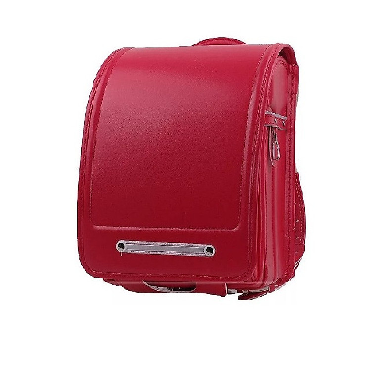 Cặp chống gù khóa tự động Nhật Bản cao cấp